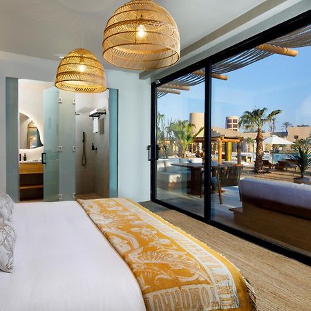 Terra Solis Dubai Exterior photo
