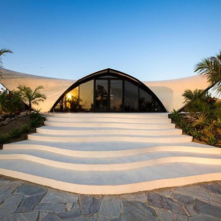 Terra Solis Dubai Exterior photo