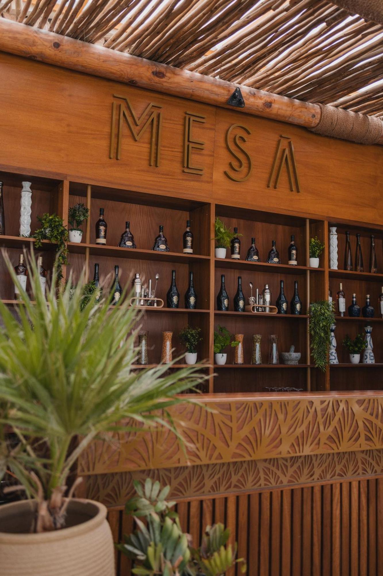 Terra Solis Dubai Exterior photo